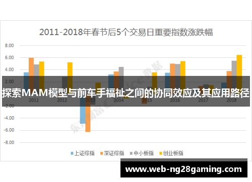 探索MAM模型与前车手福祉之间的协同效应及其应用路径