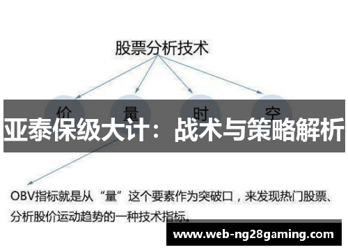 亚泰保级大计：战术与策略解析