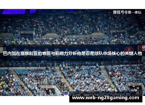 巴内加在塞维利亚的表现与影响力分析他是否是球队中场核心的关键人物