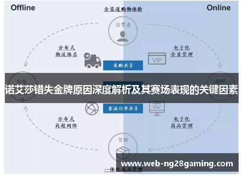 诺艾莎错失金牌原因深度解析及其赛场表现的关键因素