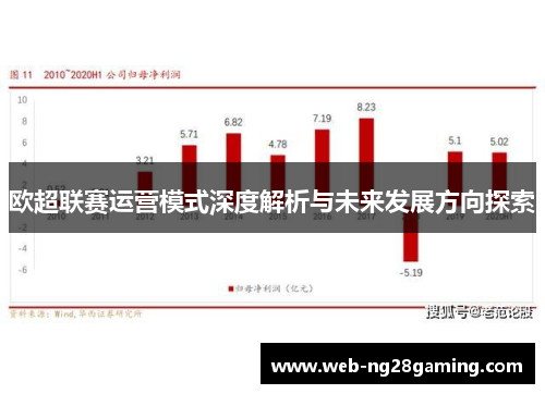 欧超联赛运营模式深度解析与未来发展方向探索