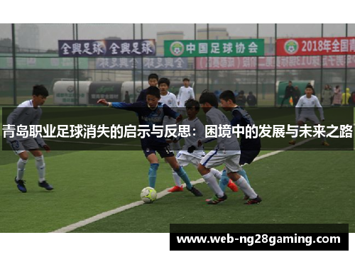 青岛职业足球消失的启示与反思：困境中的发展与未来之路