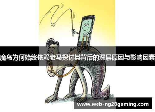 魔鸟为何始终依赖老马探讨其背后的深层原因与影响因素