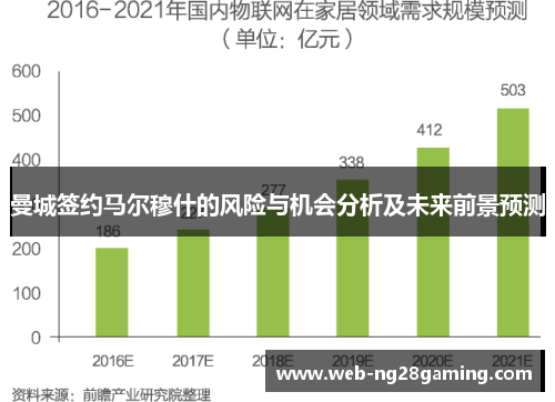 曼城签约马尔穆什的风险与机会分析及未来前景预测