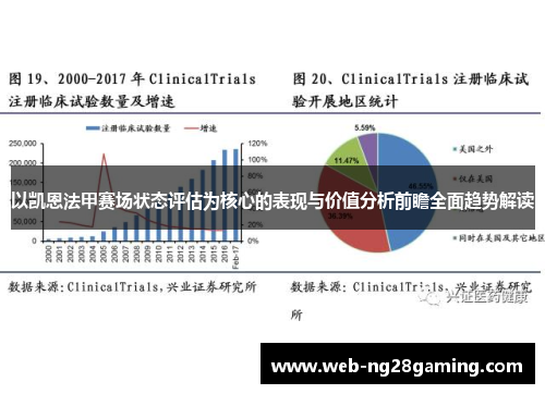 以凯恩法甲赛场状态评估为核心的表现与价值分析前瞻全面趋势解读 以凯恩法甲赛场状态评估为核心的表现与价值分析前瞻全面趋势解读